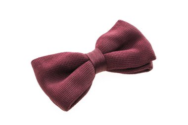 Erkekler için güzel yay 