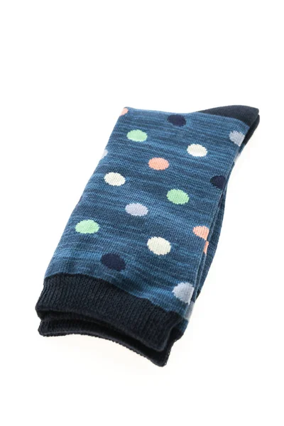 Ponožky pro oblečení — Stock fotografie