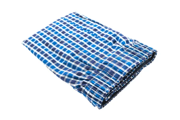 Kısa iç çamaşırı ve boxer erkek pantolon