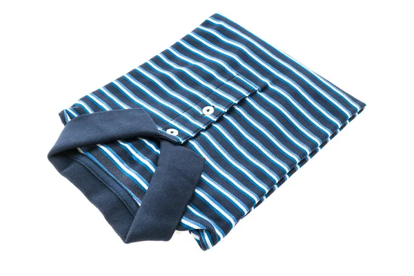 Erkekler için moda polo gömlek