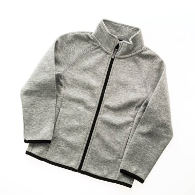 Spor ceket giyim için