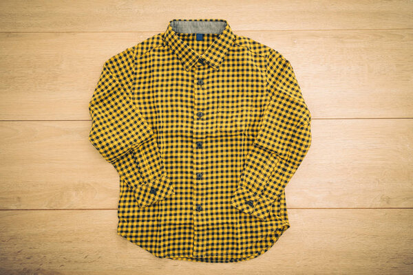 Beautiful men fashion shirt