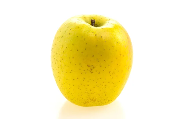 Ripe Apple fruit — Stock Photo, Image