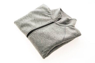 Spor ceket giyim için