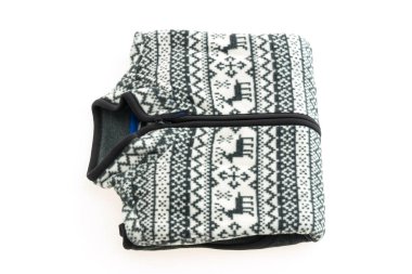 Güzel moda ceket veya ceket