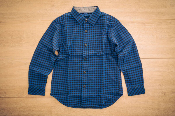 Beautiful men fashion shirt