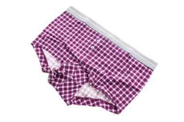 Kadın iç çamaşırı giyim için