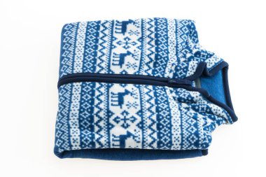 Güzel moda ceket veya ceket