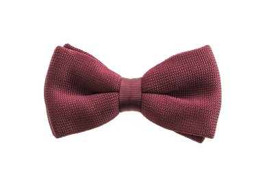 Erkekler için güzel yay