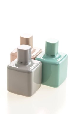 güzel parfüm şişesi