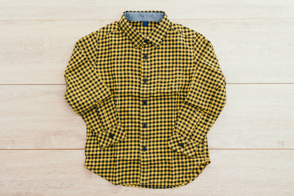 Beautiful men fashion shirt