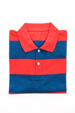 Stil Tekstil Polo gömlek