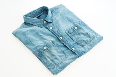 Stil Tekstil T-shirt