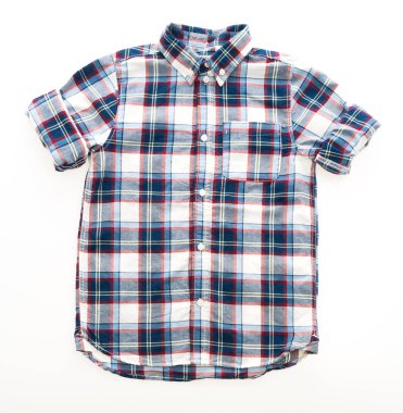 Moda gömlek giyim için