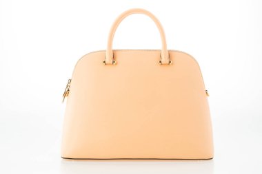 lüks kadınlar çanta