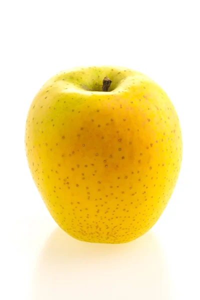 Zoete apple fruit — Stockfoto