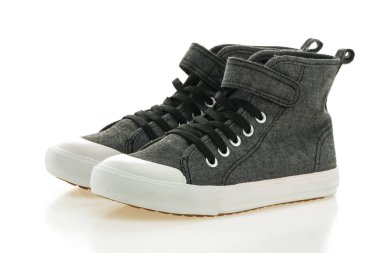 yeni moda ayakkabılar