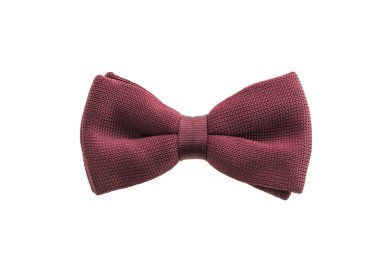 Erkekler için güzel yay Aksesuar