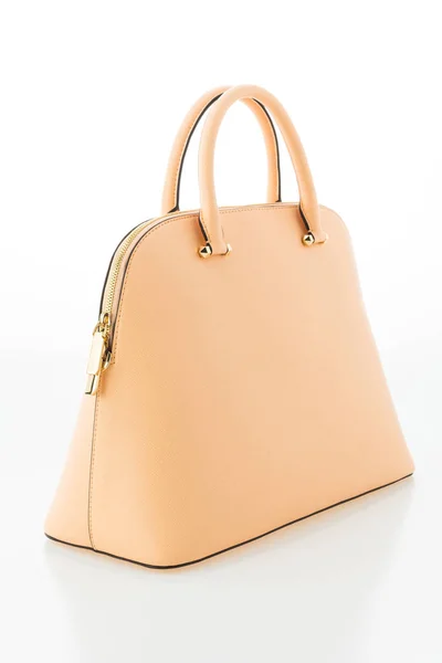 Luxury women bag — Stock Photo, Image