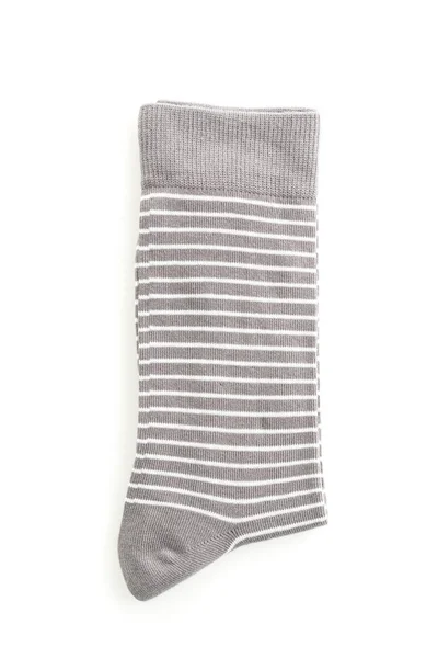 Κάλτσες για ρούχα — Φωτογραφία Αρχείου
