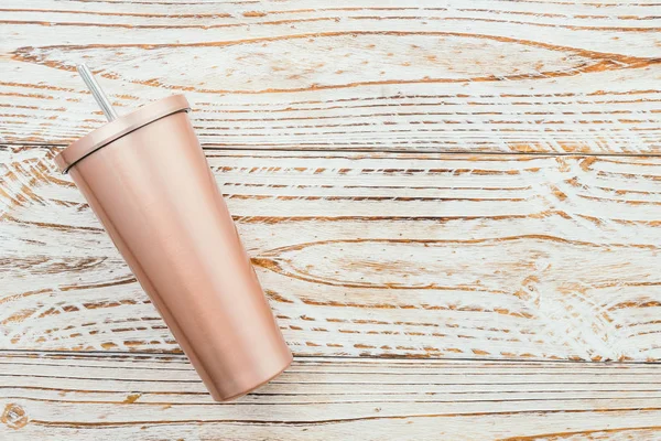 Paslanmaz ve bardak kupa