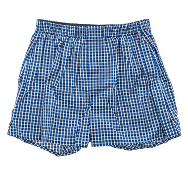 Kısa iç çamaşırı ve boxer erkek pantolon