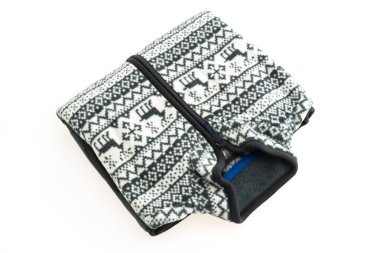 Güzel moda ceket veya ceket