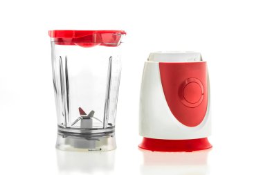 Blender suyu makine