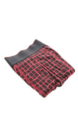 Kısa iç çamaşırı ve boxer erkek pantolon