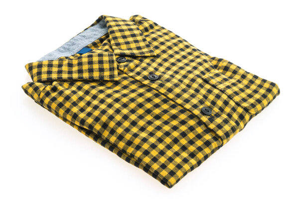 Beautiful men fashion shirt