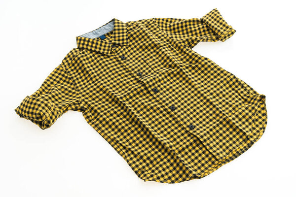 Beautiful men fashion shirt