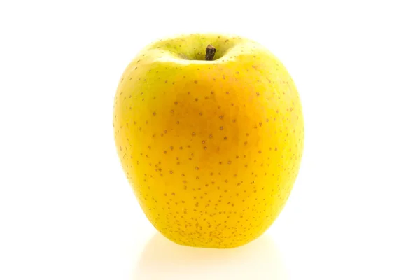 Zoete apple fruit — Stockfoto