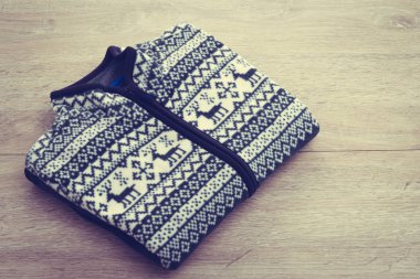 Güzel moda ceket veya ceket