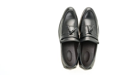 Casual Deri Erkek Ayakkabı