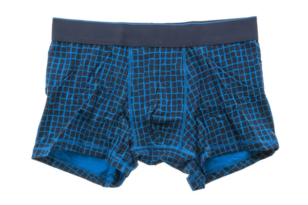 Giyim erkek Montları