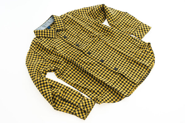 Beautiful men fashion shirt