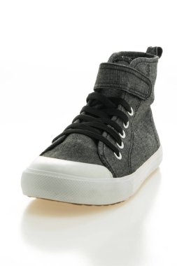 yeni moda ayakkabılar