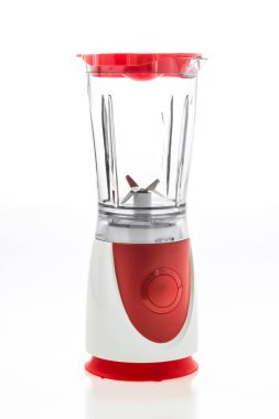 Blender suyu makine