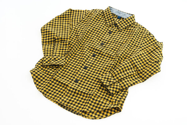 Beautiful men fashion shirt