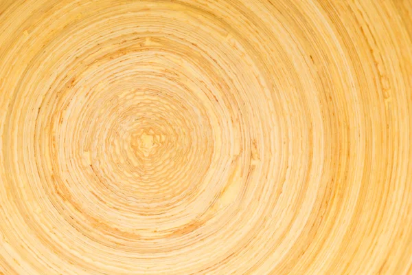 Tekstur kayu untuk latar belakang — Stok Foto