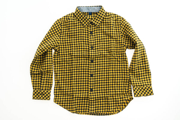 Beautiful men fashion shirt