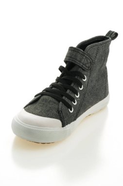 yeni moda ayakkabılar