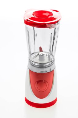 Blender suyu makine