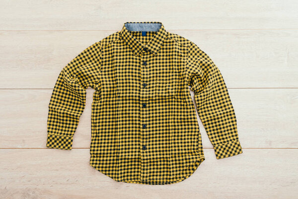 Beautiful men fashion shirt