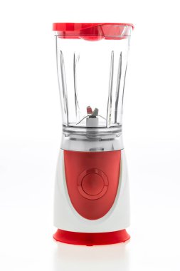 Blender suyu makine