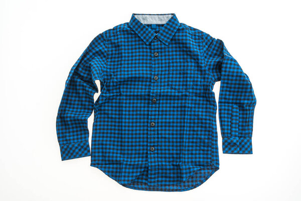 Beautiful men fashion shirt