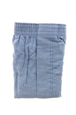 Yeni erkek iç giyim 