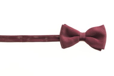 Erkekler için güzel yay Aksesuar