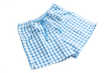 Şort pantolon moda