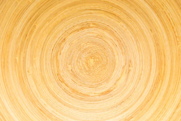 Texturas de madeira para fundo — Fotografia de Stock
